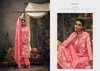 Azara Naira Vol 3 By Radhika Printed Cotton Dress Material Wholesale Clothing Suppliers In India
